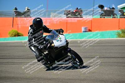 media/Oct-04-2025-Classic Track Days (Sat) [[b9f2049d9d]]/Group 3/Turn 4/106NCZ9/